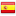 Bandeira do Espanha