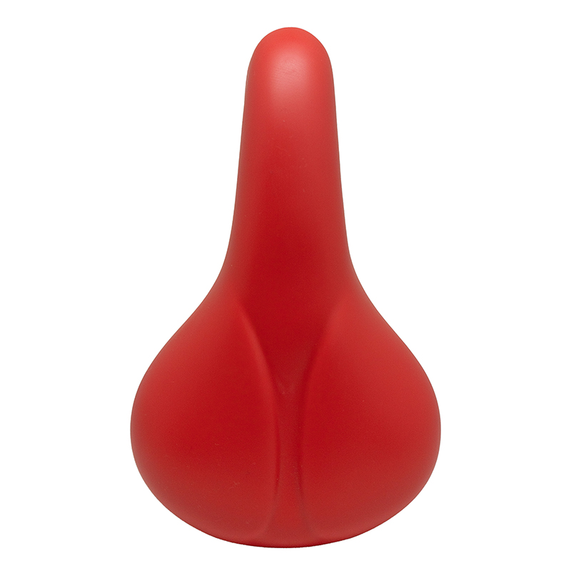 Toy vermelho com canote 190mm
