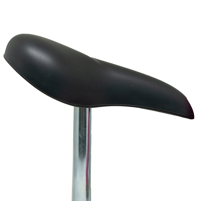 Toy preto com canote 250mm
